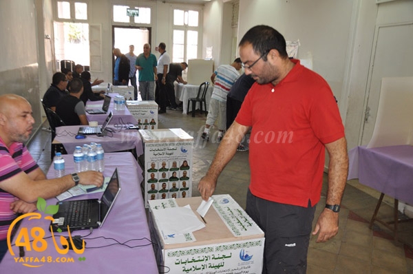 hai2a report3 (5).JPG